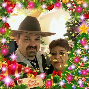 Meet your Posher, Rafaela